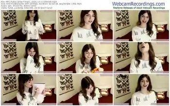 myfreecams-ikarli_-12_13_2021-08_40_45