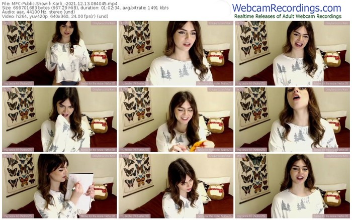 myfreecams-ikarli_-12_13_2021-08_40_45