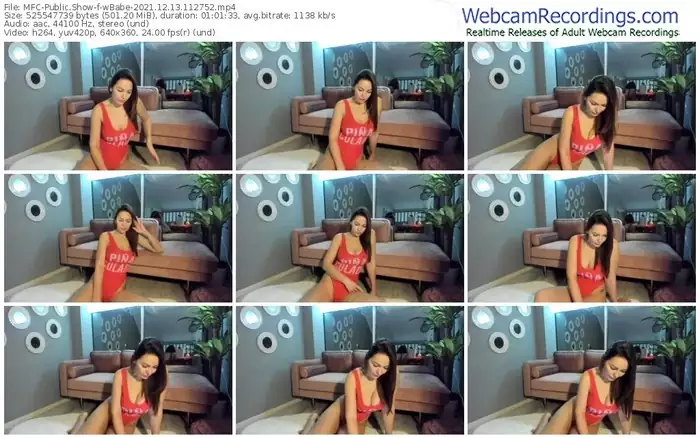 myfreecams-wbabe-12_13_2021-11_27_52