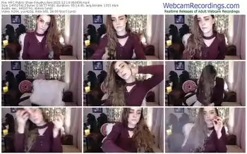 myfreecams-audrylikes-12_14_2021-06_08_36