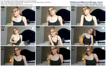myfreecams-bella_el-12_14_2021-04_37_26