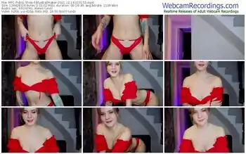 myfreecams-blueballmaker-12_14_2021-01_31_53