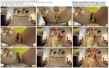 myfreecams-it_ariana-12_14_2021-22_54_53