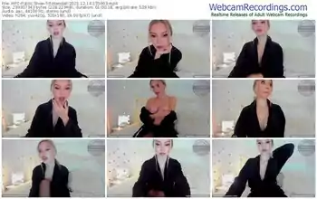 myfreecams-itskendall-12_14_2021-13_59_03