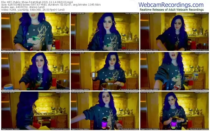 myfreecams-kati3kat-12_14_2021-08_21_03