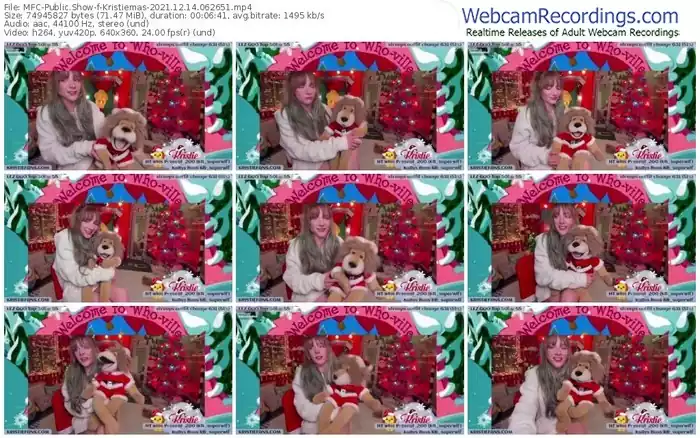 myfreecams-kristiemas-12_14_2021-06_26_51
