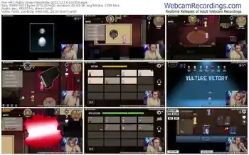 myfreecams-mochirei-12_14_2021-10_03_54