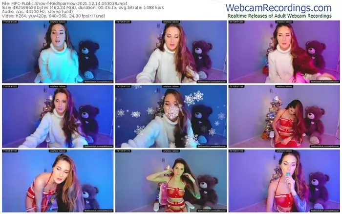 myfreecams-redsparrrow-12_14_2021-06_30_38