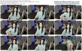 myfreecams-rorriegomez-12_14_2021-02_02_05