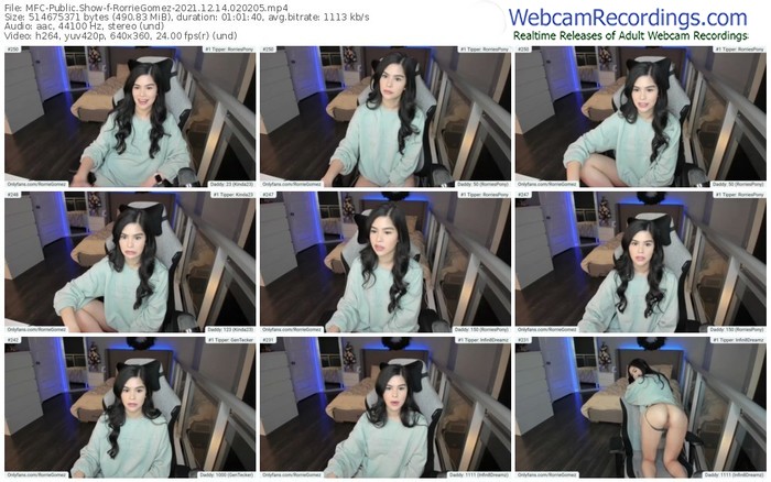 myfreecams-rorriegomez-12_14_2021-02_02_05