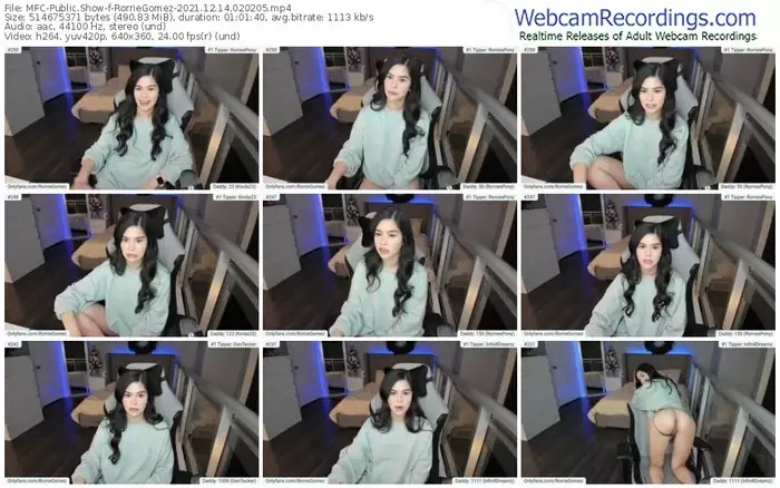 myfreecams-rorriegomez-12_14_2021-02_02_05