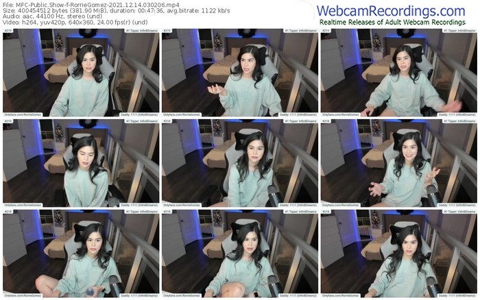 myfreecams-rorriegomez-12_14_2021-03_02_06