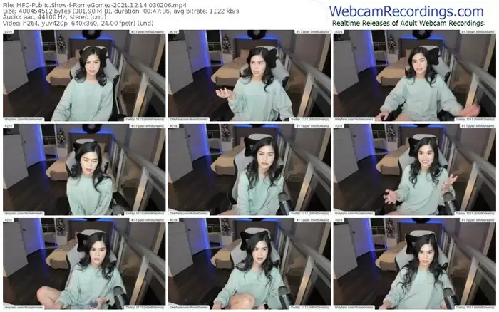 myfreecams-rorriegomez-12_14_2021-03_02_06