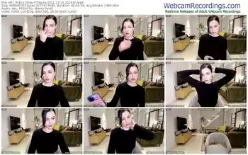 myfreecams-tokyoo-12_14_2021-22_24_20