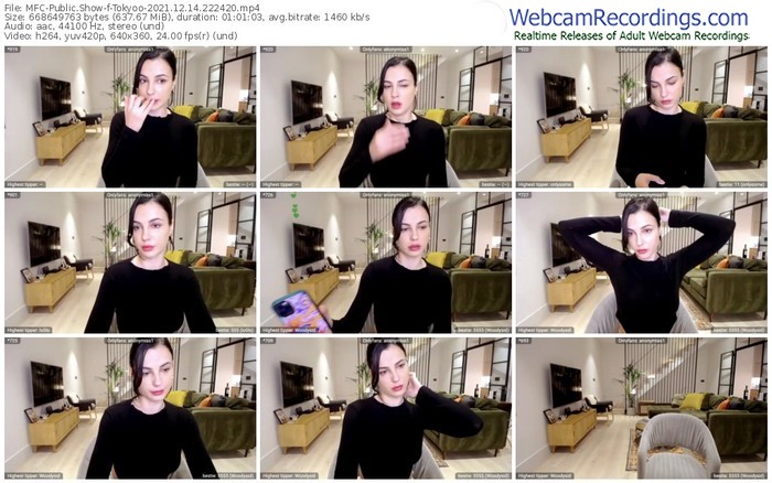 myfreecams-tokyoo-12_14_2021-22_24_20