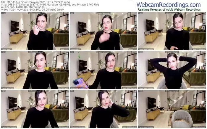 myfreecams-tokyoo-12_14_2021-22_24_20