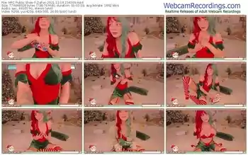 myfreecams-ziafox-12_14_2021-23_43_09-1