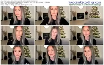 myfreecams-alanawylde-12_15_2021-05_24_28