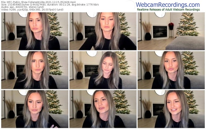 myfreecams-alanawylde-12_15_2021-05_24_28