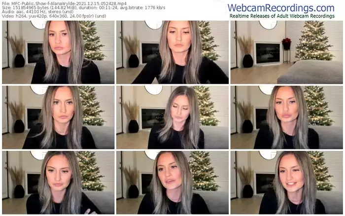 myfreecams-alanawylde-12_15_2021-05_24_28