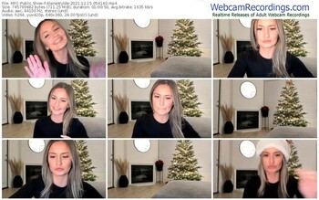 myfreecams-alanawylde-12_15_2021-05_41_40