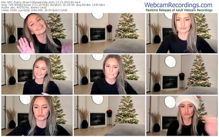 myfreecams-alanawylde-12_15_2021-05_41_40
