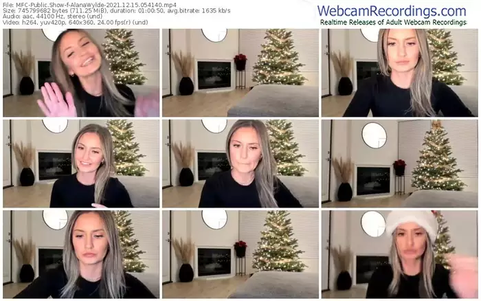 myfreecams-alanawylde-12_15_2021-05_41_40