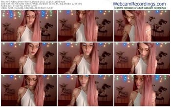 myfreecams-annielennox8-12_15_2021-01_19_08