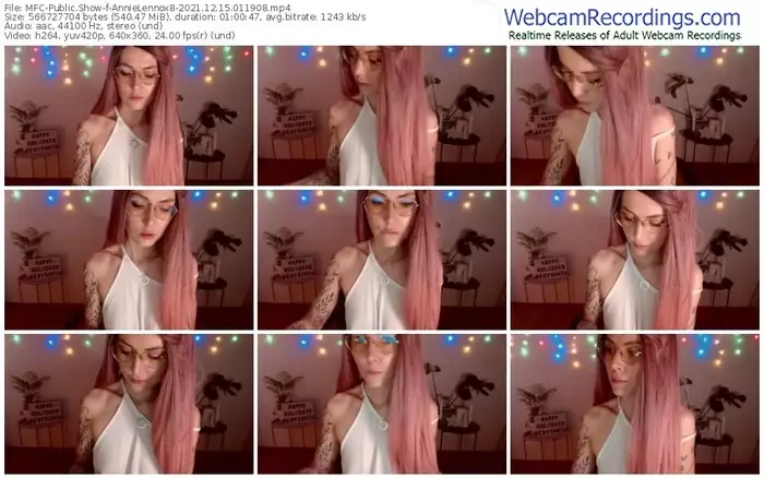 myfreecams-annielennox8-12_15_2021-01_19_08