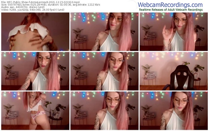 myfreecams-annielennox8-12_15_2021-02_19_10