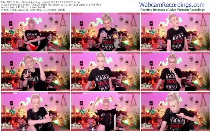 myfreecams-ashleyylovee-12_15_2021-09_09_29
