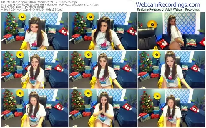 myfreecams-danidanniels-12_15_2021-08_51_22