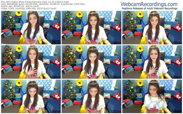 myfreecams-danidanniels-12_15_2021-10_02_14