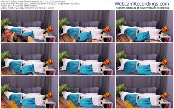 myfreecams-emillybronte-12_15_2021-05_21_08