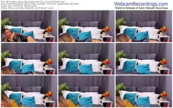 myfreecams-emillybronte-12_15_2021-05_21_08