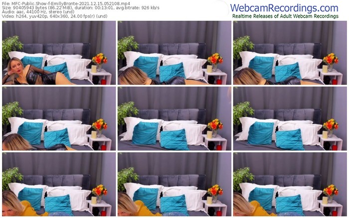 myfreecams-emillybronte-12_15_2021-05_21_08