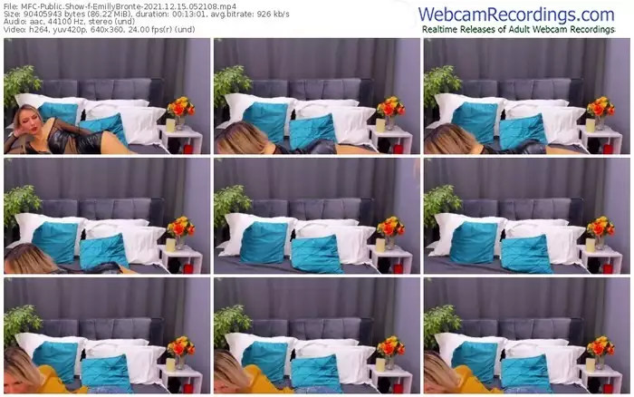 myfreecams-emillybronte-12_15_2021-05_21_08