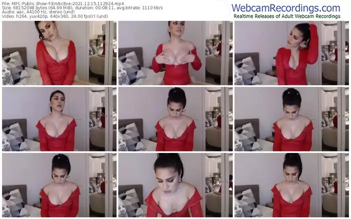 myfreecams-eroticeve-12_15_2021-11_29_24