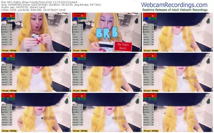 myfreecams-goldytime-12_15_2021-03_17_19