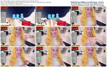 myfreecams-goldytime-12_15_2021-05_15_12