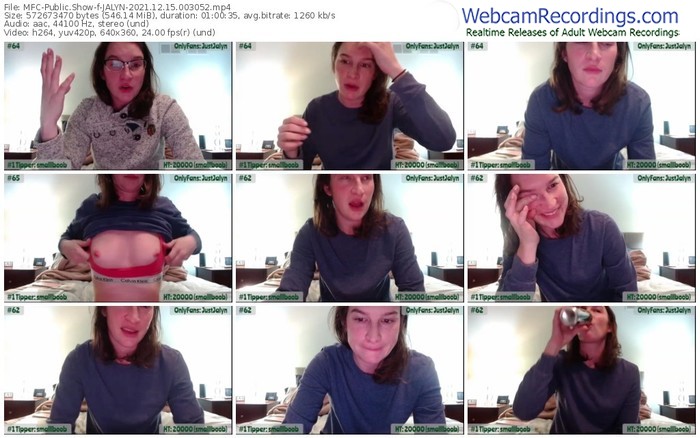 myfreecams-jalyn-12_15_2021-00_30_52