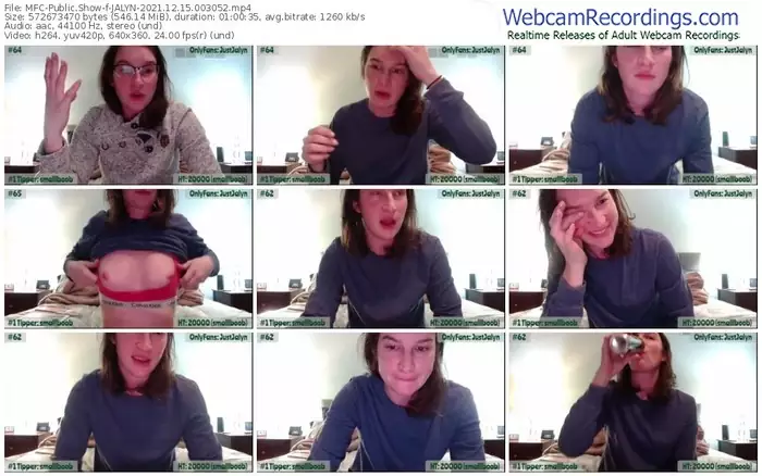 myfreecams-jalyn-12_15_2021-00_30_52