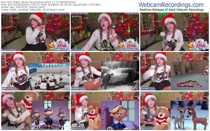 myfreecams-kristiemas-12_15_2021-05_46_59