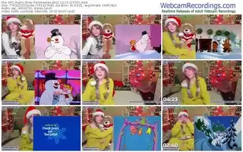 myfreecams-kristiemas-12_15_2021-07_47_01