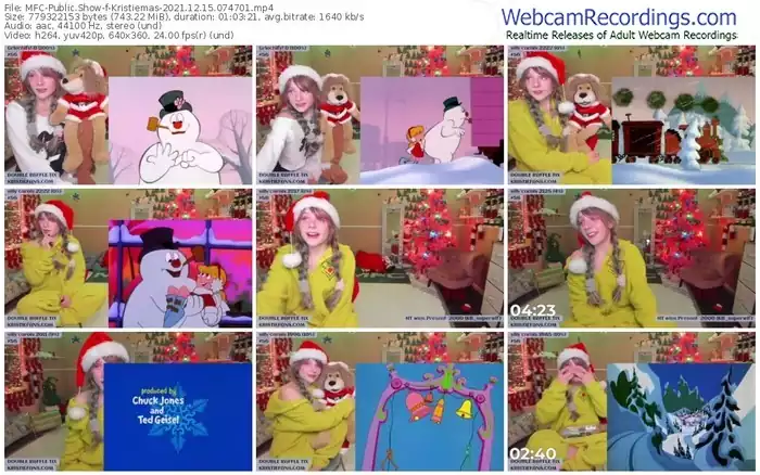 myfreecams-kristiemas-12_15_2021-07_47_01