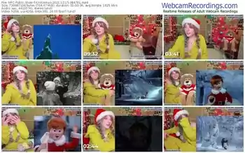 myfreecams-kristiemas-12_15_2021-08_47_01