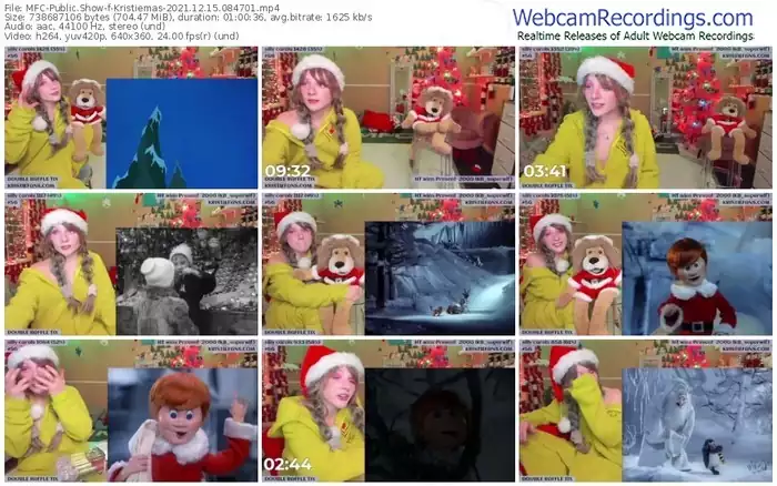 myfreecams-kristiemas-12_15_2021-08_47_01