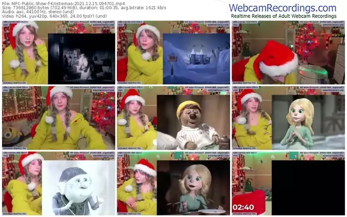 myfreecams-kristiemas-12_15_2021-09_47_01