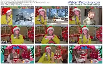 myfreecams-kristiemas-12_15_2021-10_47_02