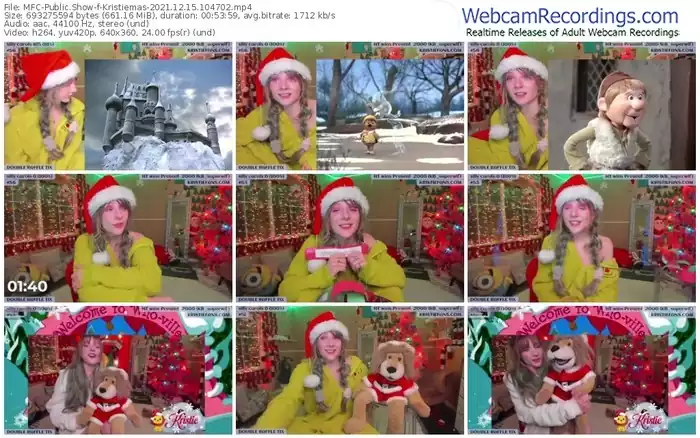 myfreecams-kristiemas-12_15_2021-10_47_02